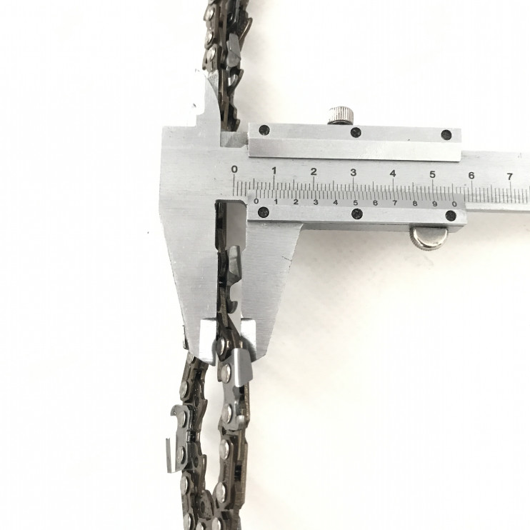 Цепь 15 0,325-1.3-64z (8-3S-64) (Husq 137,142)