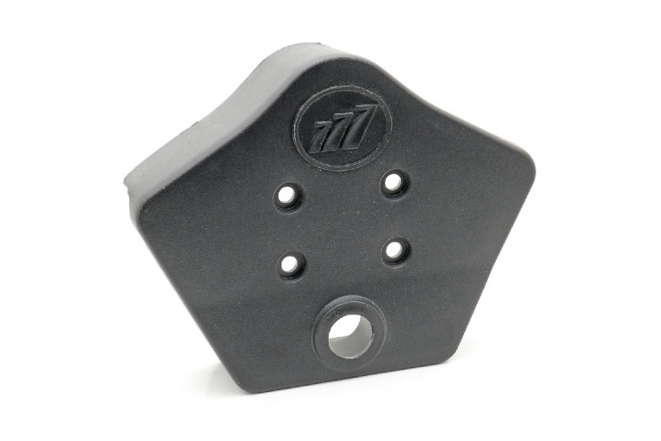 Облицовка замка зажигания LF200ZH-2