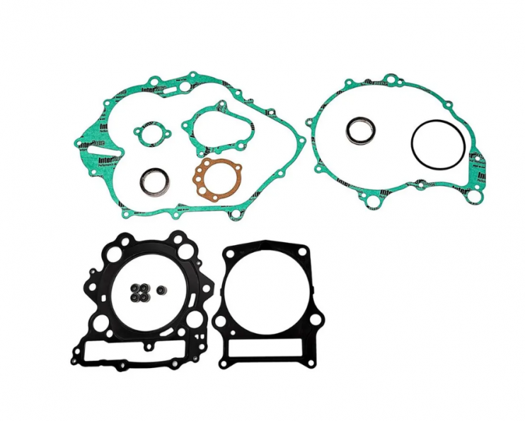 Набор прокладок Yamaha Raptor 660R 686cc 2001-2005