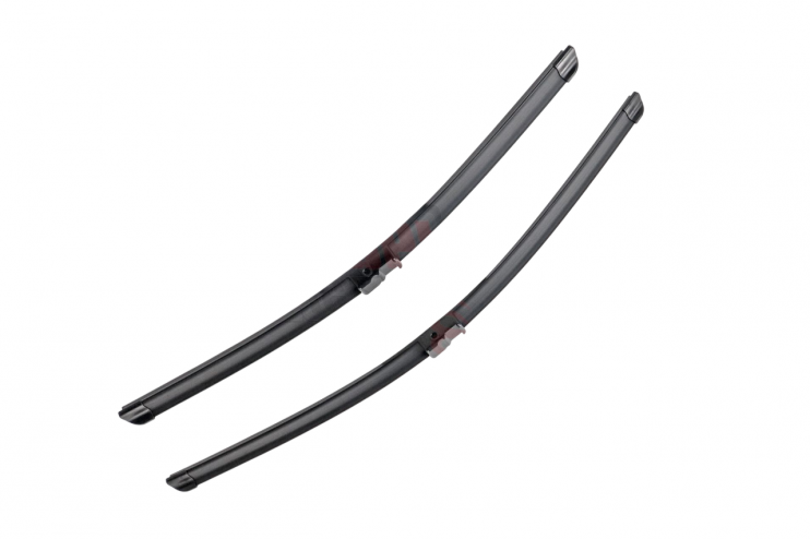 Щётки стеклоочистителя Hemen 500/600 мм HP6050C