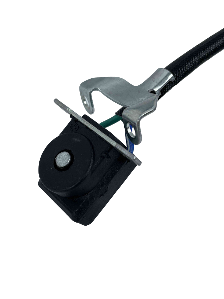 Зажигание мотоцикл Skyway 11 катушек  DC-CDI