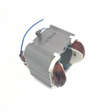 Стaтор ЭП CARVER RSE2400M (М24-21)