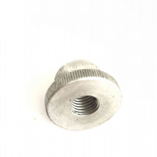 Гайка Буран выключателя - Аварийка