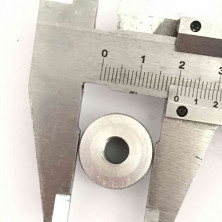 Гайка Буран выключателя - Аварийка