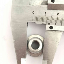 Гайка Буран выключателя - Аварийка