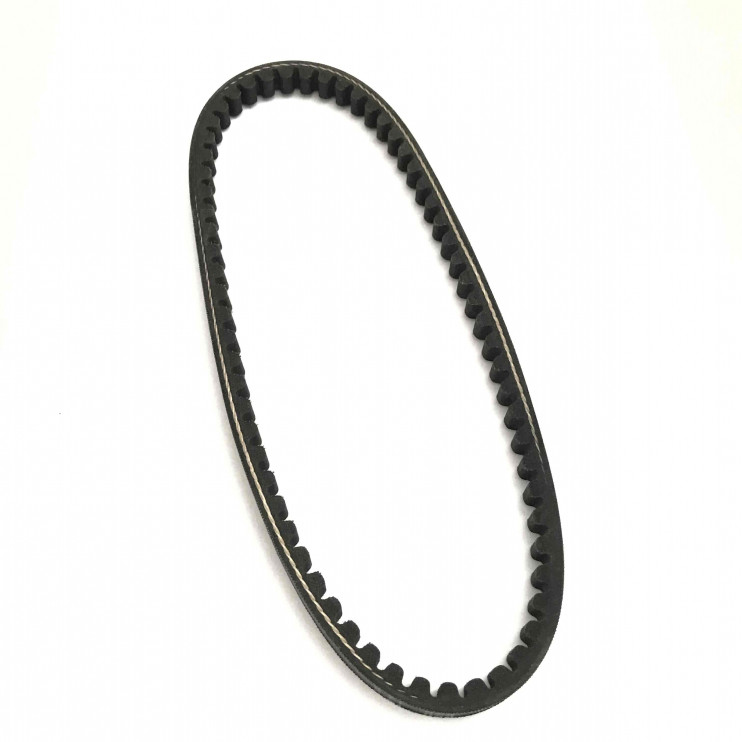 Ремень вариатора 650-14,5 скутер