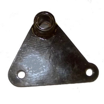 Рычаг поворотный снегоход Рысь  113.03.800.000