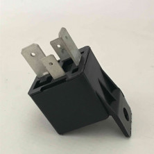 Реле стартера Буран 31103747 70А