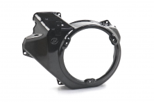 Кожух стартера Lifan 16-20 л.с. KP420-KP460 19211-A262T-0001