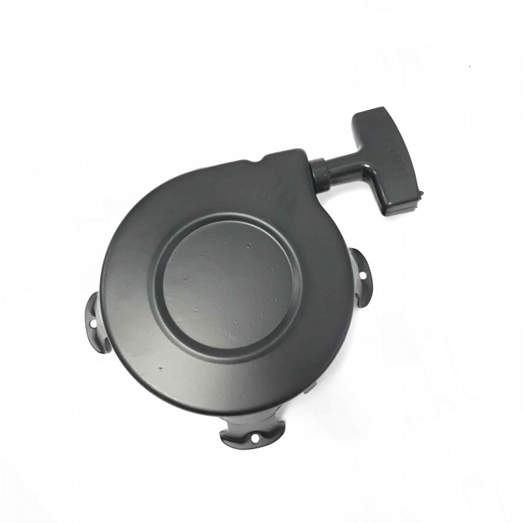 Стартер двигателя Briggs&Stratton 1750,192404,192402,192432,196437,196452