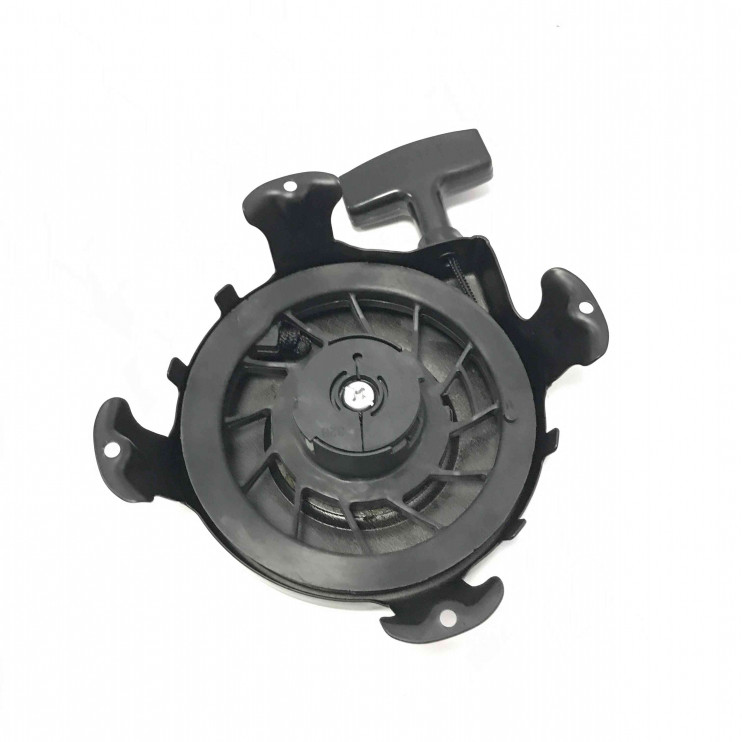 Стартер двигателя Briggs&Stratton 1750,192404,192402,192432,196437,196452