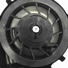 Стартер двигателя Briggs&Stratton 1750,192404,192402,192432,196437,196452