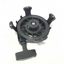 Стартер двигателя Briggs&Stratton 1750,192404,192402,192432,196437,196452