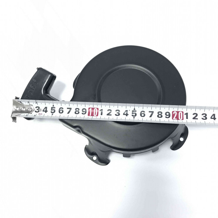 Стартер двигателя Briggs&Stratton 1750,192404,192402,192432,196437,196452