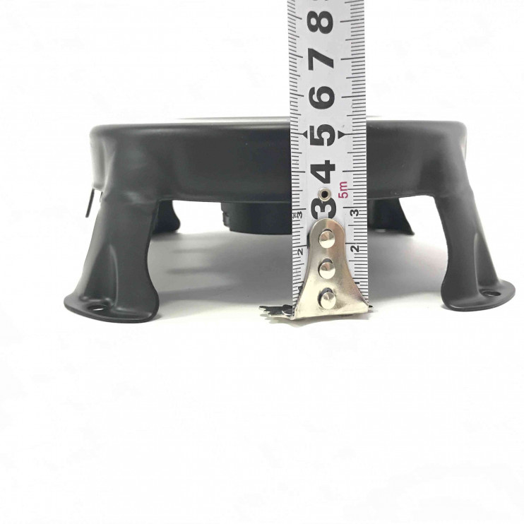 Стартер двигателя Briggs&Stratton 1750,192404,192402,192432,196437,196452