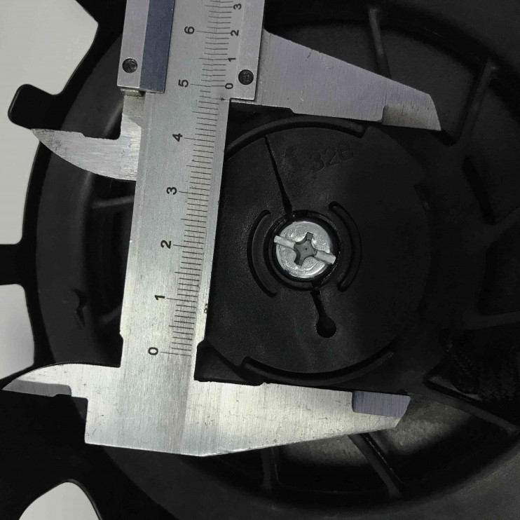 Стартер двигателя Briggs&Stratton 1750,192404,192402,192432,196437,196452