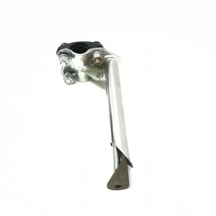 Вынос руля сварной прямой 155 мм