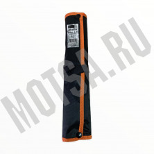 Набор заточной Rezer 40