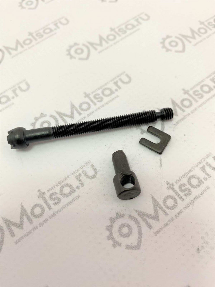 Натяжитель цепи 38,45,52 (Forza, Patriot, Forvard, BGT)