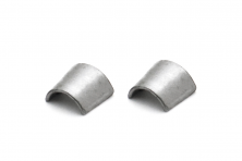 Сухарики клапана Каскад пара