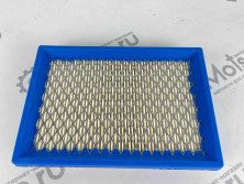 Фильтр воздушный B&S 30-700 (Briggs & Stratton 397795, 395027, John Deere PT11025, PT15853)