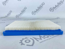 Фильтр воздушный B&S 30-700 (Briggs & Stratton 397795, 395027, John Deere PT11025, PT15853)