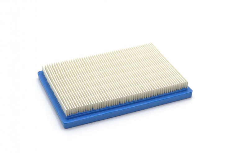 Фильтр воздушный B&S 30-700 Briggs & Stratton 397795