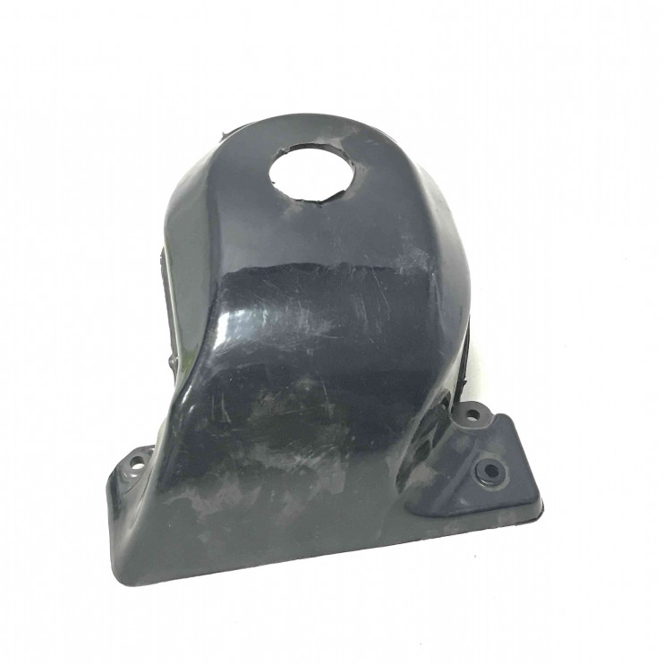 Дефлектор Бензопила Урал без кнопки