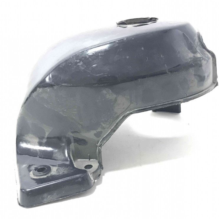 Дефлектор Бензопила Урал без кнопки