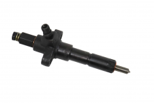 Форсунка JDZ195ND