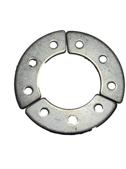 Прокладки ведомой звезды веломотор F50-F80