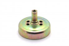 Барабан сцепления мотокосы GBC-052 квадрат 8 мм