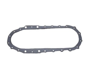 Прокладка крышек редуктора SR1Z-65A