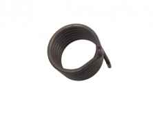 Пружина Муравей кикстартера