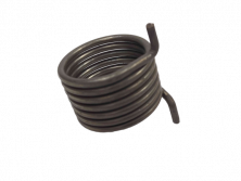 Пружина Муравей кикстартера