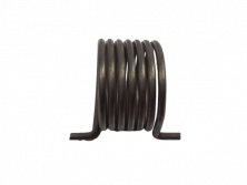 Пружина Муравей кикстартера