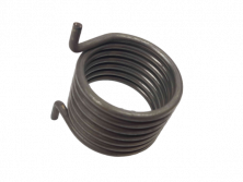 Пружина Муравей кикстартера