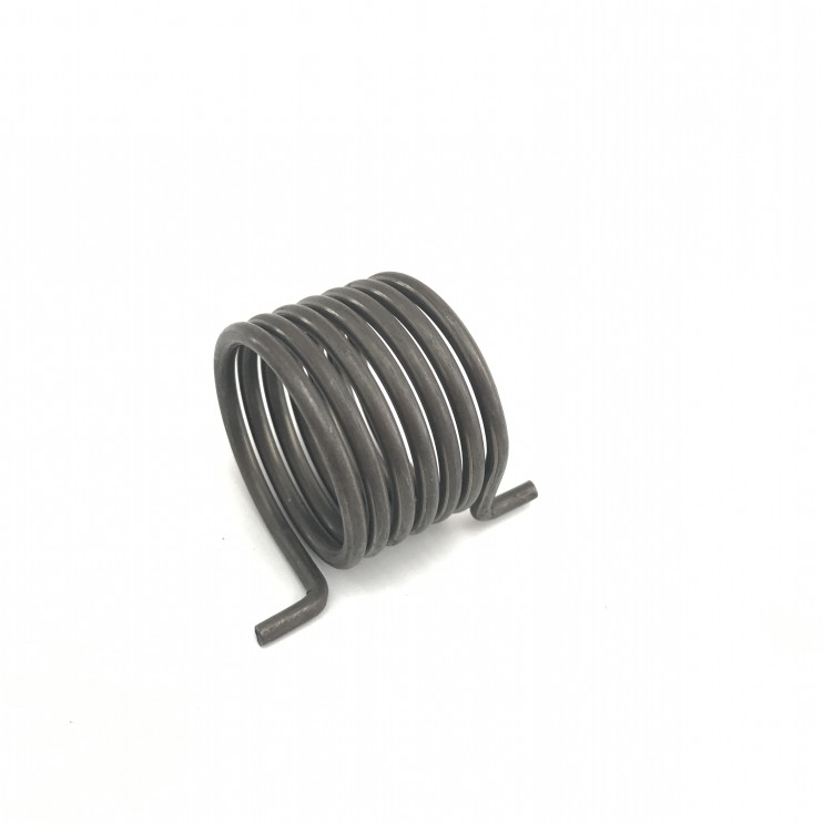 Пружина Муравей кикстартера