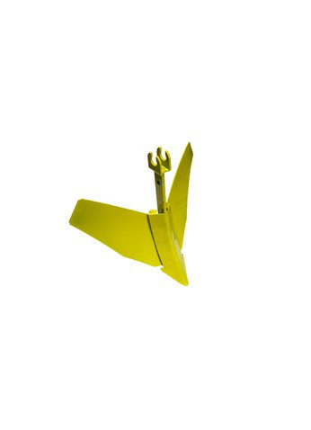 Окучник прямой CHAMPION ВС8713,9713,9714,1193,DC1193E(сцеп С3036,3055)  C3039