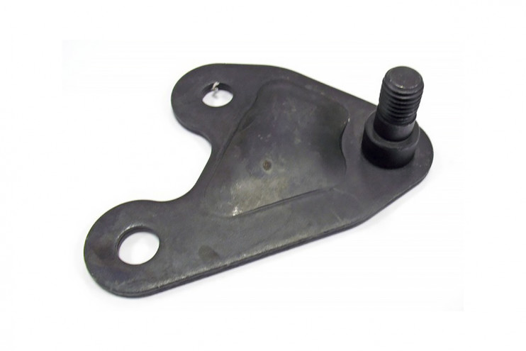 Кронштейн натяжителя цепи ATV Zero