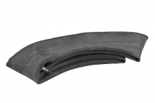 Камера 18 5.00/5.50-18