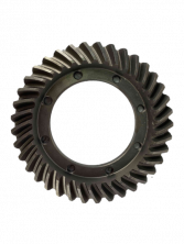 Планетарка мотоцикл Иж Урал 8 зубов