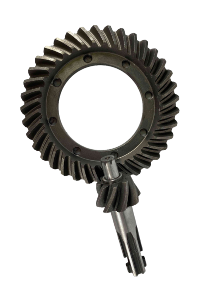 Планетарка мотоцикл Иж Урал 8 зубов