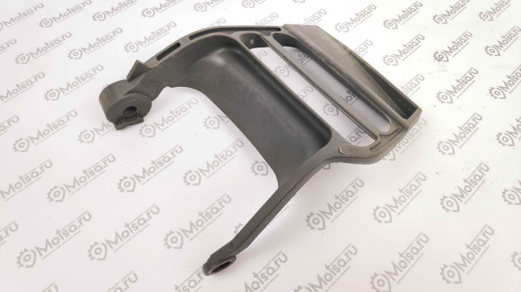 Ручка тормоза защиты рук Husqvarna 350