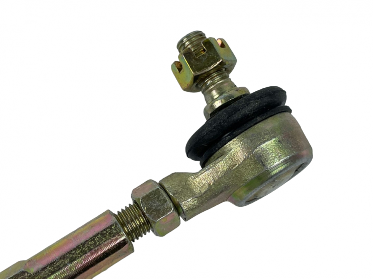 Тяга рулевая ATV Cougar