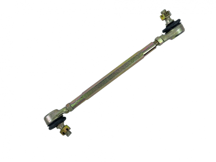 Тяга рулевая ATV Cougar