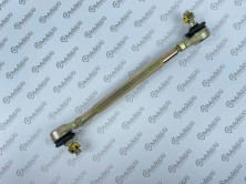 Тяга рулевая ATV Cougar