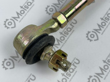 Тяга рулевая ATV Cougar