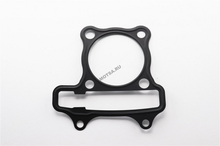 Прокладка головки цилиндра 1P57F ATV 150cc c реверсом