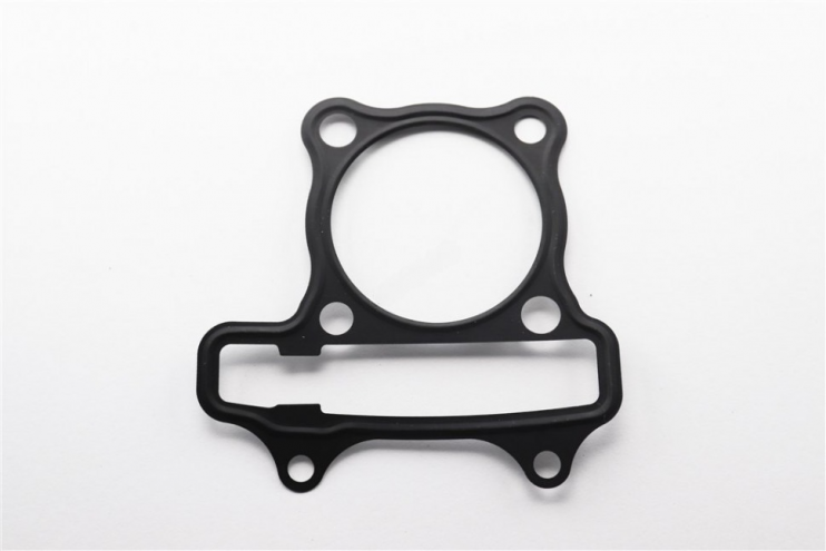 Прокладка головки цилиндра 1P57F ATV 150cc c реверсом